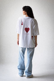T-Shirt Regular 