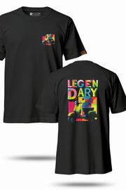 T-Shirt Regular 
