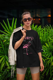 T-Shirt Regular 