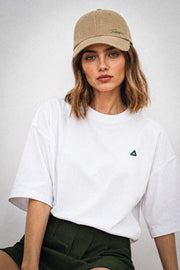 RAW Sand Cap