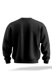 Sweatshirt “TRT 10”