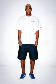 T-Shirt Regular 