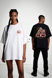 T-Shirt Regular 