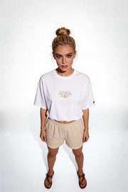 T-Shirt Regular 