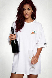 T-Shirt Regular 