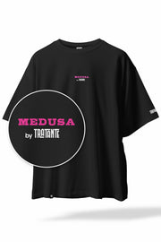 T-Shirt Oversize 