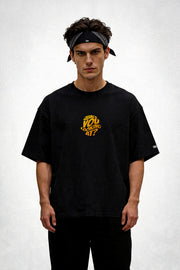 T-Shirt Regular 