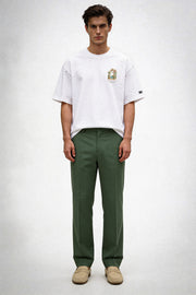 T-Shirt Regular 