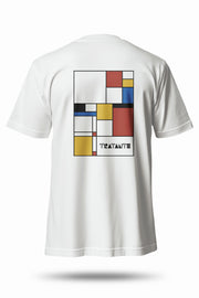 T-Shirt Regular 