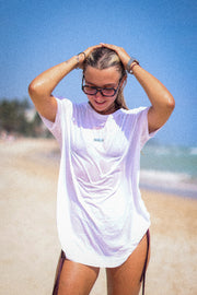 T-Shirt Regular 