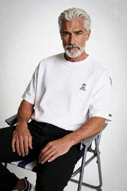 T-Shirt Regular 