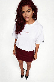 T-Shirt Regular 