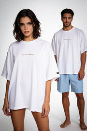Oversized 