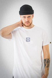 T-Shirt Oversize “Divine”