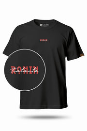 T-Shirt Regular 