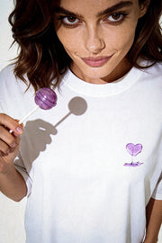 T-Shirt Regular 