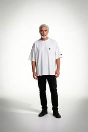 T-Shirt Oversize 