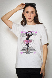 T-Shirt Regular 