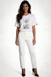 T-Shirt Regular 