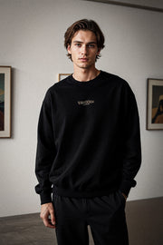 Sweatshirt “Lost Painting”