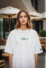 T-Shirt Regular 