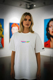 Oversized 