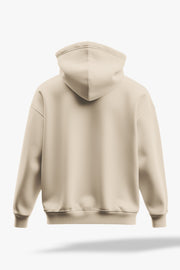 Hoodie “Rebel”