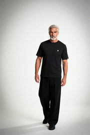 T-Shirt Regular 