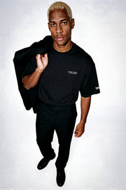 T-Shirt Oversize 