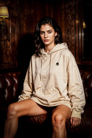 Hoodie “Last Kiss”