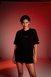 T-Shirt Oversize 