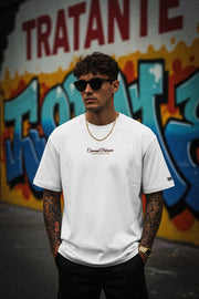 T-Shirt Regular 