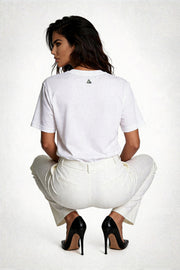 T-Shirt Regular 