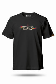 T-Shirt Regular 