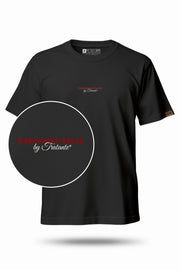 T-Shirt Regular 