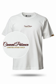T-Shirt Regular 