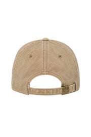 RAW Sand Cap