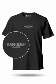 “Lost Painting” Regular T-Shirt