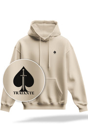 Hoodie “Last Kiss”