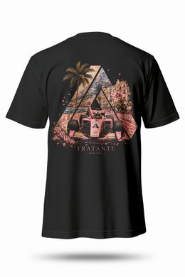 T-Shirt Regular 