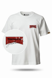 T-Shirt Regular “TRT 10”