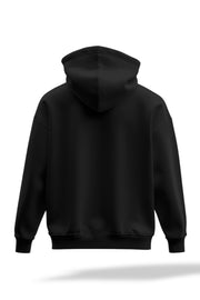 Hoodie “TRT 10”