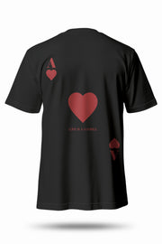 T-Shirt Regular 