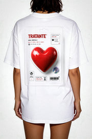 T-Shirt Regular 