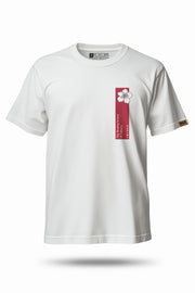 T-Shirt Regular 
