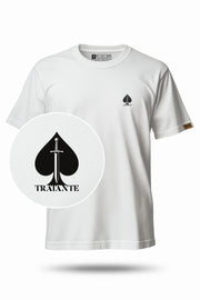 T-Shirt Regular “Last Kiss”