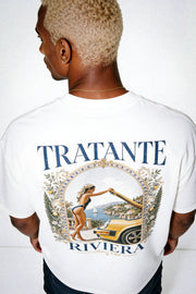 T-Shirt Regular 