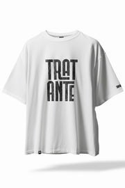 T-Shirt Oversize 