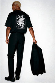 T-Shirt Oversize 