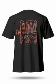 T-Shirt Regular 